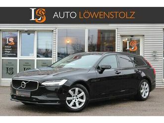 volvo v90 kombi kinetic | automatik | navi | led