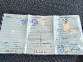 citroen c4 grand picasso benzin lpg