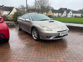 1.8 vvtl-i t sport 3dr (leather)