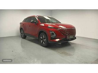 1.6 t-gdi 108kw premium dct 5p