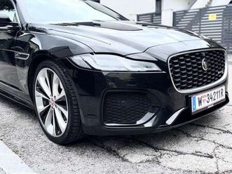 jaguar-xf-d200-r-dynamic-se