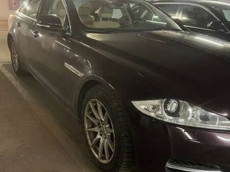 jaguar-xj-jaguar-xj-3-0-d-pickerl-bis-04-2026-pickerl