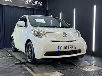 1.0 vvt-i euro 4 3dr