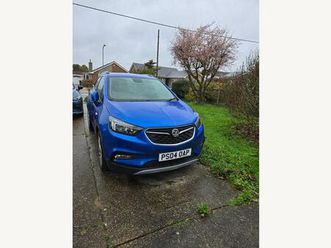 1.4i turbo active auto euro 6 5dr