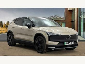 twin performance 69kwh ultra auto awd 5dr