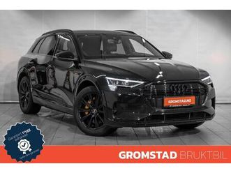 55 advanced sport matrix/360/b&o/krok/sort optikk