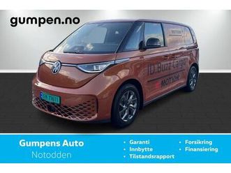 3s 340hk 4m led matrix/ forvarming av batteri/ 421 km