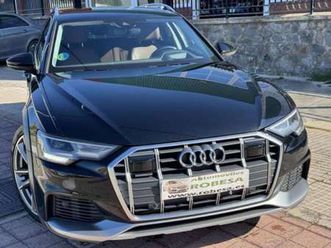 50 tdi quattro tiptronic 210kw