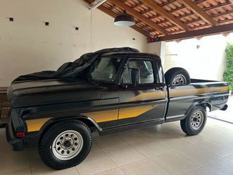 super 3.6 / super serie 3.6