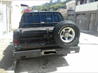 s. s. diesel / s.s. diesel turbo