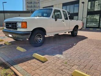 super 3.6 / super serie 3.6