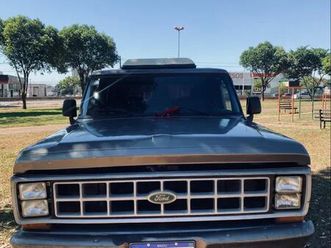 super diesel / super diesel turbo