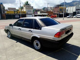 gl 2.0i / 2.0 2p e 4p