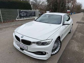 cabrio 3.0 biturbo led,head,harman,stop & go