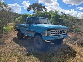 s. s. diesel / s.s. diesel turbo