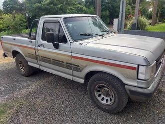 s. s. diesel / s.s. diesel turbo