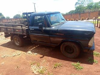 super diesel / super diesel turbo