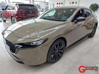 nagisa hatchback 2.0l e-skyactiv x 186 hp 6at