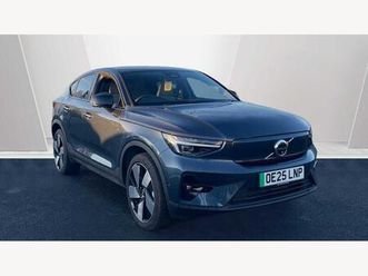 single motor extended range 82kwh ultra auto 5dr