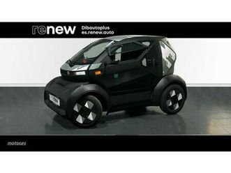 twizy life 45