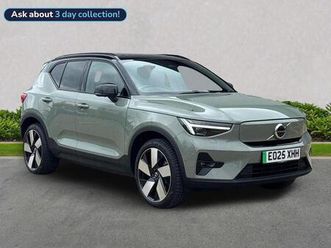 twin motor 82kwh ultra auto awd 5dr