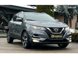 nissan rogue 2022