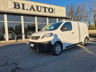 hdi 120 s&s pm-tn premium