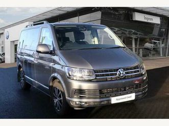 2.0 bitdi executive dsg euro 6 (start/stop) 5dr