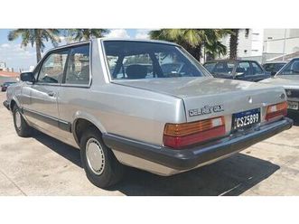 glx 1.6/1.8 / gl 1.6/1.8 2p e 4p