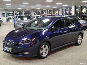 n-connecta my22 39 kwh led fi