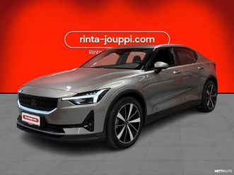 long range dual motor, 300kw, 78kwh