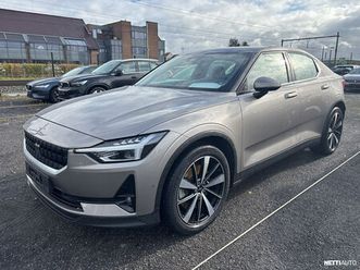 long range dual motor, 300kw, 78kwh