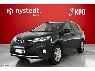 2,0 valvematic awd active multidrive s