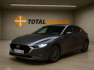 2.0 skyactiv-x evolution-x