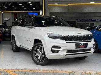 overl. td380 2.0 4x4 die. aut