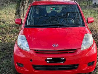 expertisée 08.08.2025 et montée sur pneus neihe canton vaud