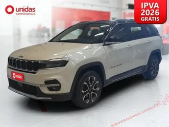 limited t270 1.3 tb flex aut