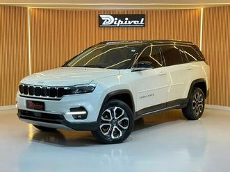 limited td380 2.0 4x4 die.aut