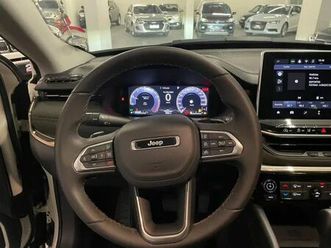 limited t270 1.3 tb flex aut