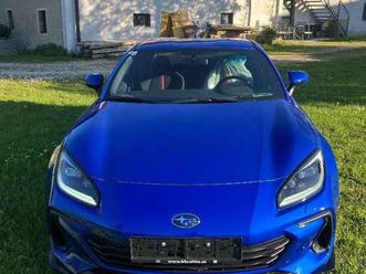 subaru-brz-2-4-d-4s-final-edition