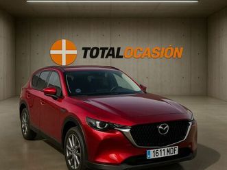 e-skyactiv phev awd exclusive-line