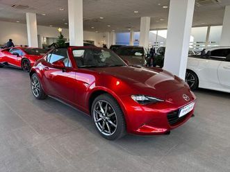 2.0 skyactiv-g 135 kw exclusive-line