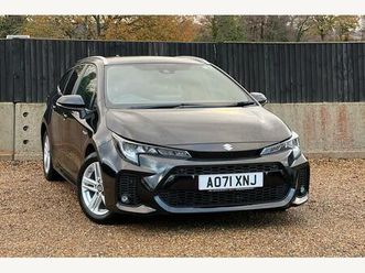 1.8h sz-t cvt euro 6 (start/stop) 5dr