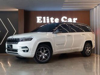 overl. td380 2.0 4x4 die. aut