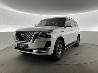 guaranteed warranty | zero down payment