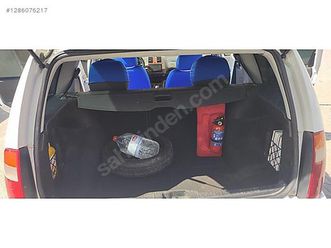 1.6 comfortline classic