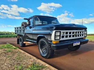 s. s. diesel / s.s. diesel turbo