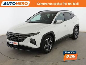 1.6 crdi mild-hybrid style 4wd