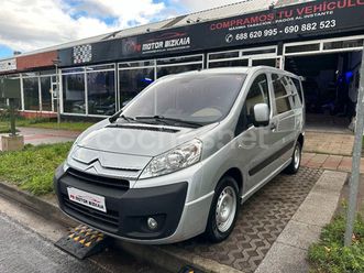 citroen jumper 35 l3 hdi 100