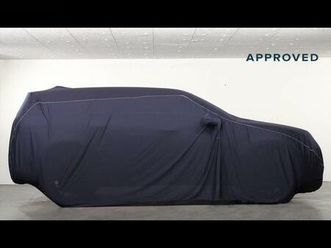 p300e r-dynamic s awd bva